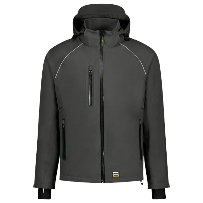 Kurtka unisex Tech Shell img