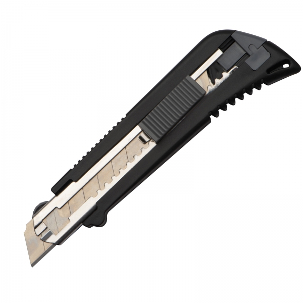 Nóż do kartonu CrisMa img