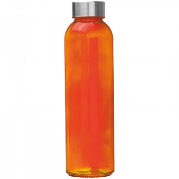 Butelka szklana INDIANAPOLIS 550 ml img