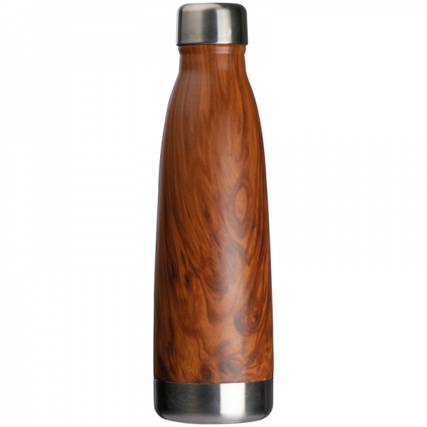 Butelka stalowa TAMPA 500 ml img