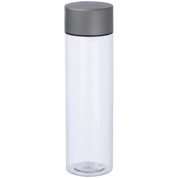 Butelka z tritanu AVERSA 900 ml img