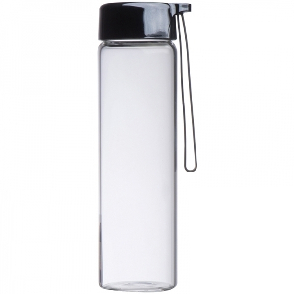 Butelka szklana SEVILLA 450 ml img
