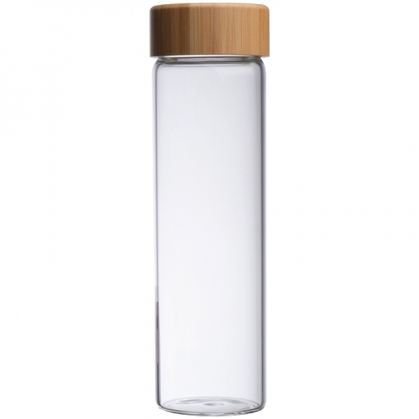 Butelka szklana SANTA CRUZ 500 ml img