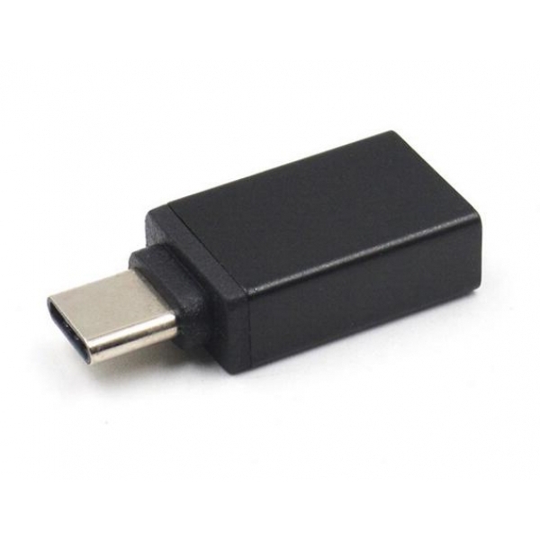 Adapter USB TYP-C/USB img