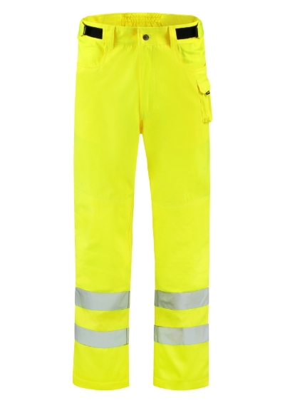 Spodnie robocze unisex RWS Work Pants img