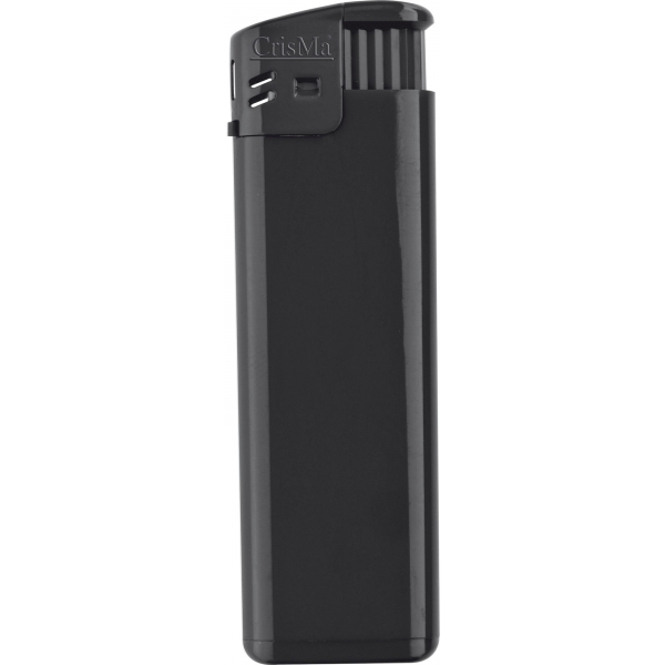 Zapalniczka plastikowa