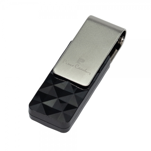 PENDRIVE 32GB 2.0 PIERRE CARDIN img