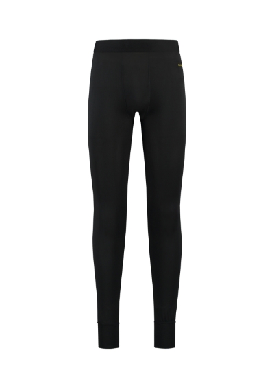 Kalesony unisex Thermal Underwear img