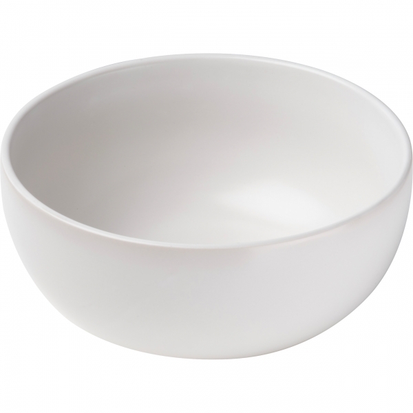 Miska ceramiczna TEHRAN img