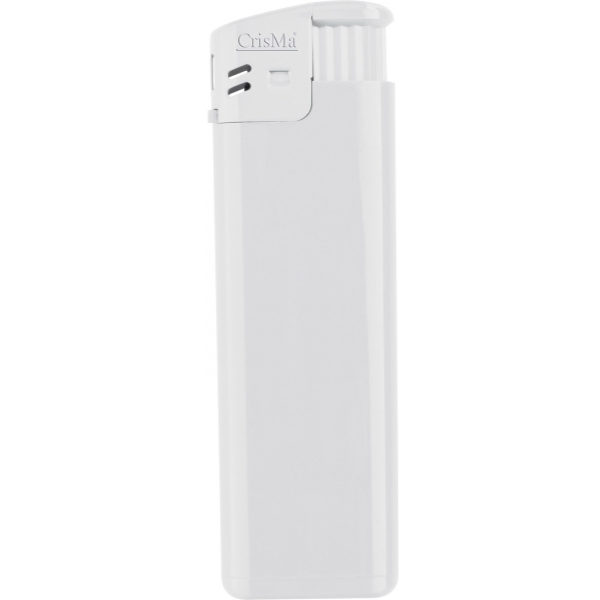 Zapalniczka plastikowa