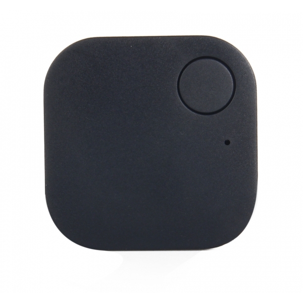Lokalizator przedmiotów z wyzwalaczem Bluetooth 4,0 img