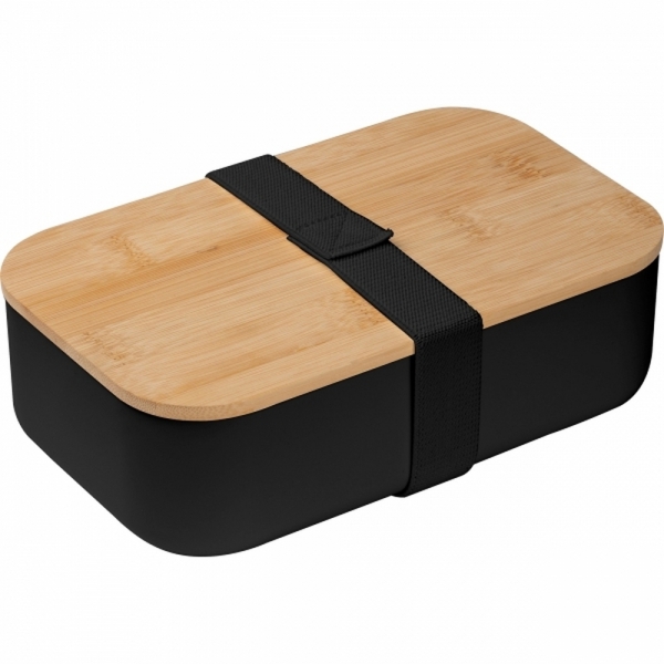 Lunch box STANLEY 1000 ml img
