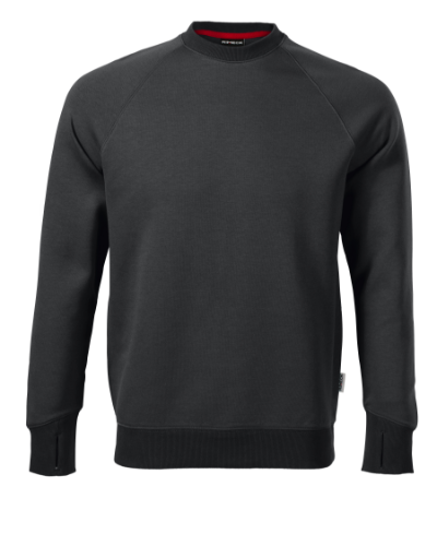 Bluza męska Vertex img