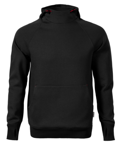 Bluza męska Vertex Hoodie img