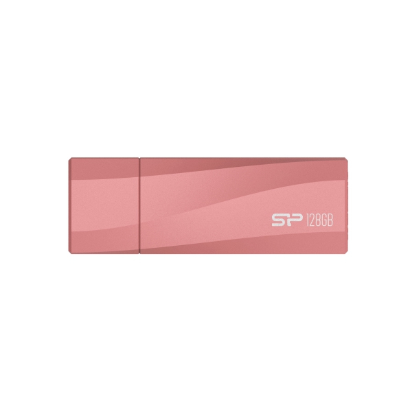 PENDRIVE SILICON POWER MOBILE - C07 3,2 128GB img