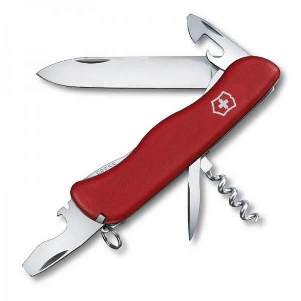 Scyzoryk Picnicker Victorinox img