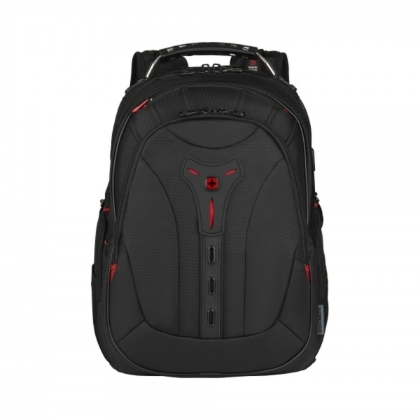 Plecak na laptopa Pegasus Deluxe 16'' Wenger img