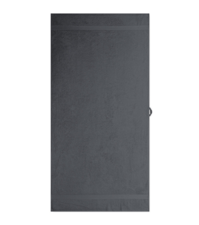 Ręcznik duży unisex Bath Towel 450 img