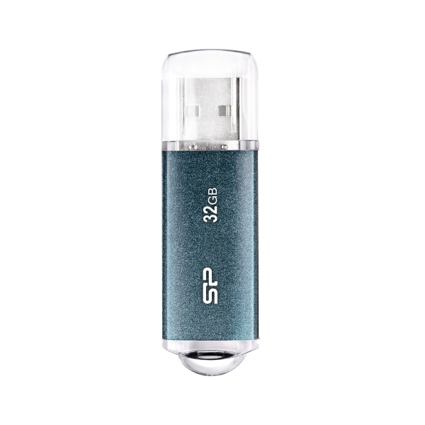 Pendrive Silicon Power Marvel M01 3,0 img