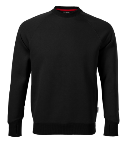 Bluza męska Vertex img