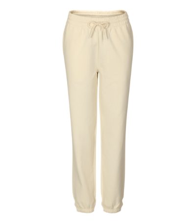 Spodnie dresowe unisex Meadow img