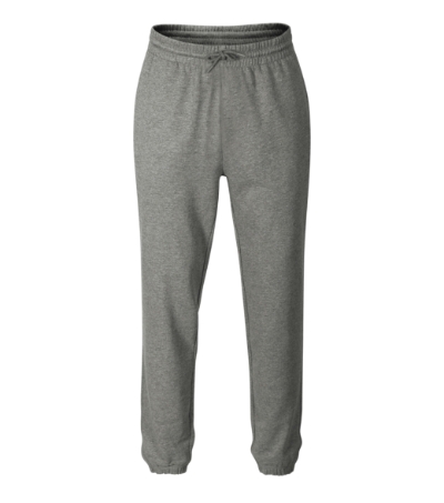 Spodnie dresowe unisex Meadow img