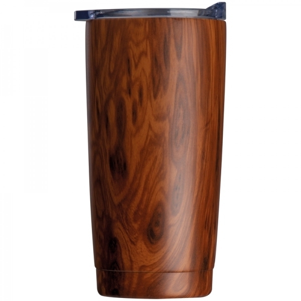 Kubek termiczny COSTA RICA 550 ml img