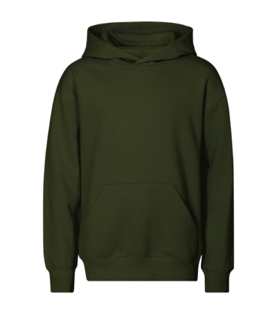Bluza dziecięca Chill img