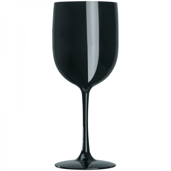 Kieliszek plastikowy ST. MORITZ 450 ml img