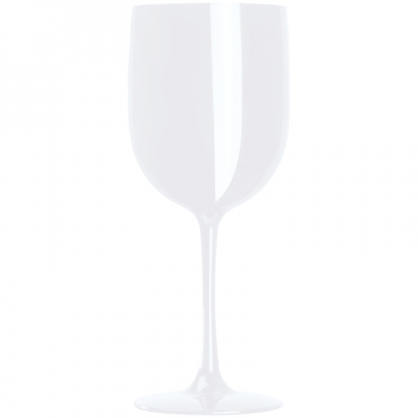 Kieliszek plastikowy ST. MORITZ 450 ml img