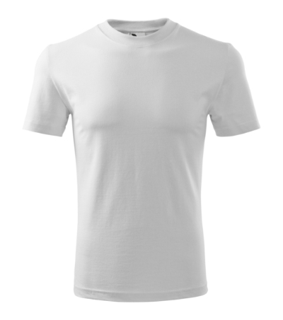 Koszulka unisex Classic img