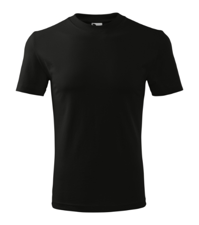 Koszulka unisex Classic img