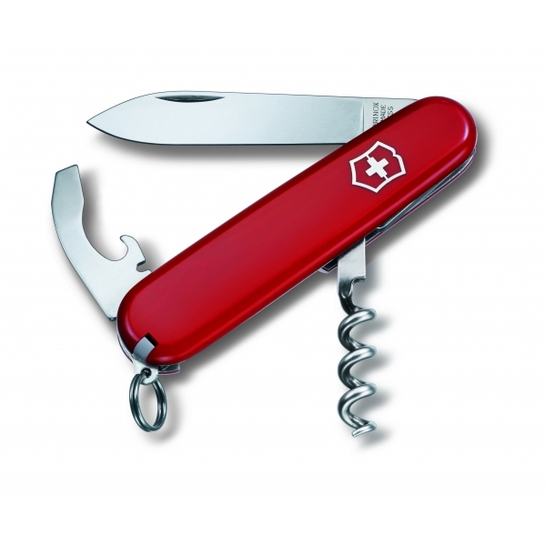 Scyzoryk Waiter Victorinox img