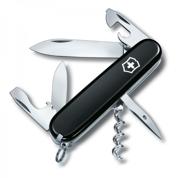 Scyzoryk Spartan Victorinox img