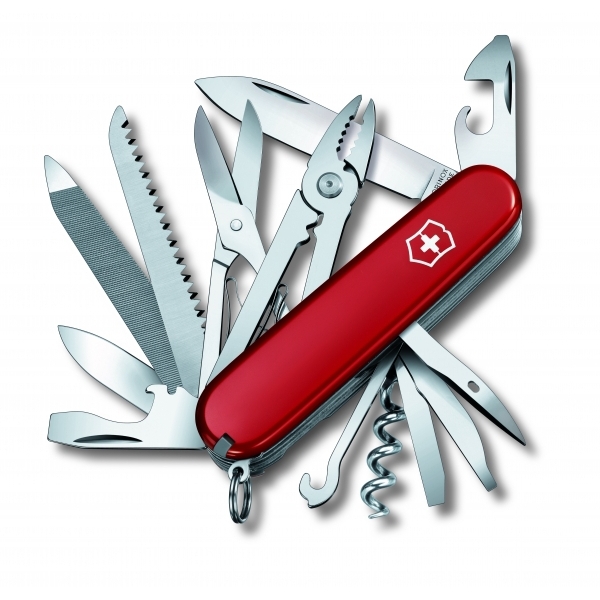 Scyzoryk Handyman Victorinox img