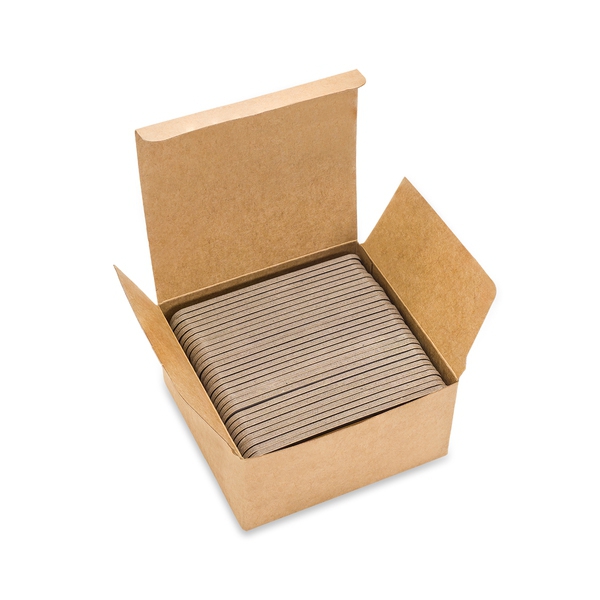 Domino Ecoworld, beżowy img