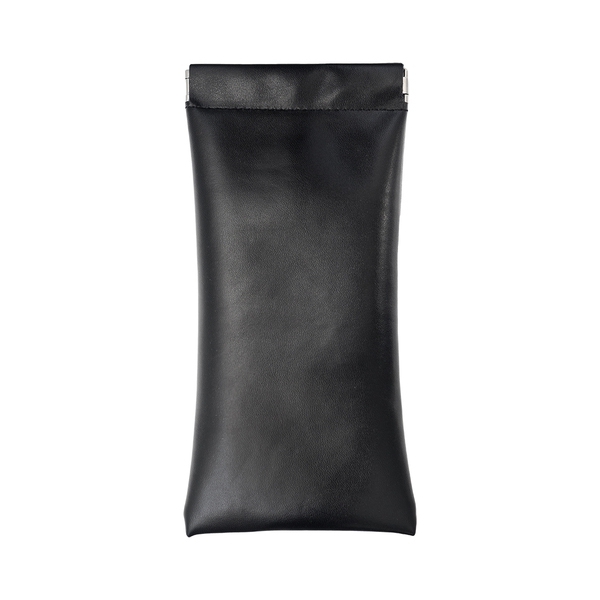 Etui na okulary Opti, czarny img