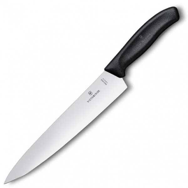 Nóż kuchenny Victorinox img