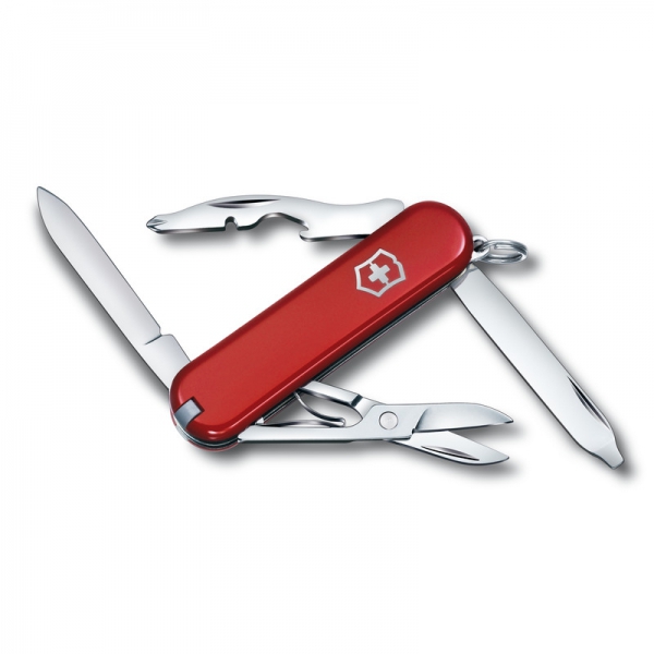 Scyzoryk Rambler Victorinox img