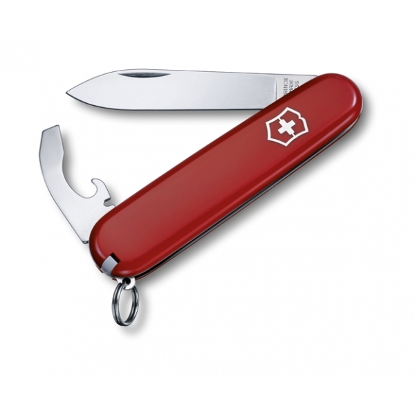Scyzoryk Bantam Victorinox img
