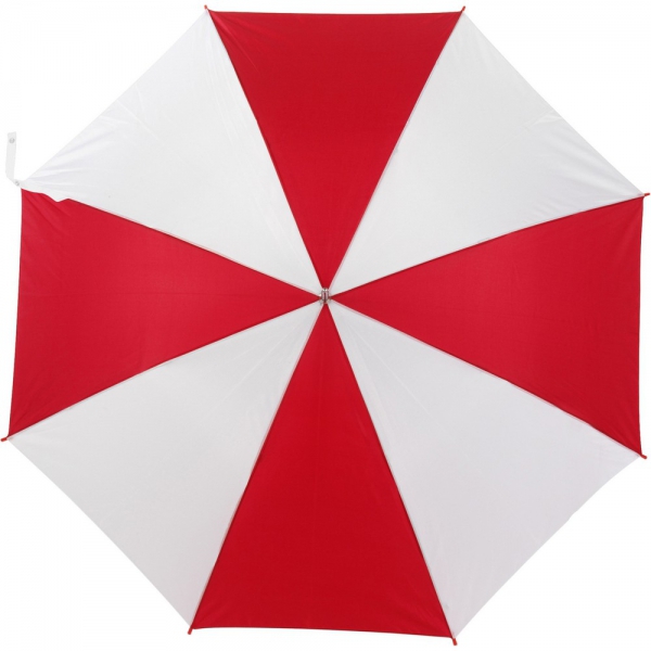 Parasol automatyczny img