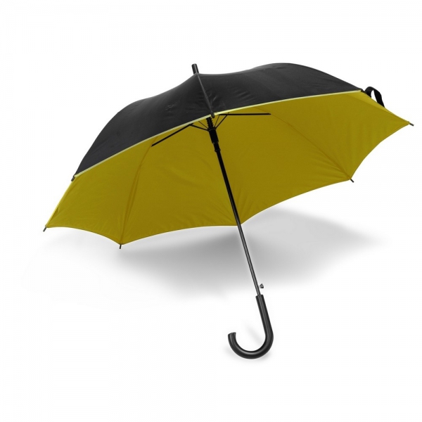 Parasol automatyczny img