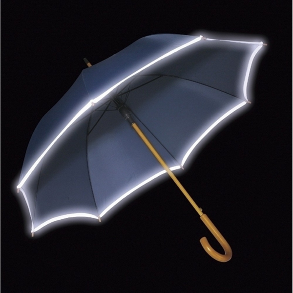 Parasol automatyczny img