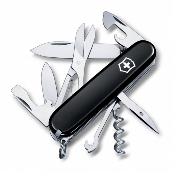 Scyzoryk Climber Victorinox img