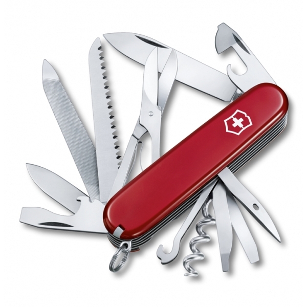 Scyzoryk Ranger Victorinox img