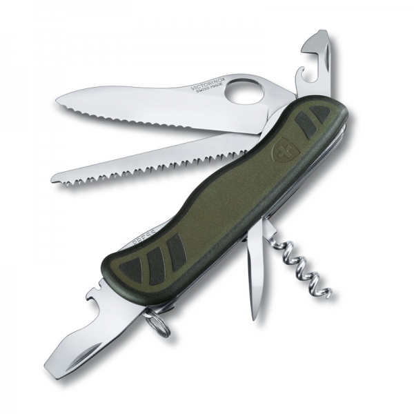 Scyzoryk Soldier's Knife 08 Victorinox img