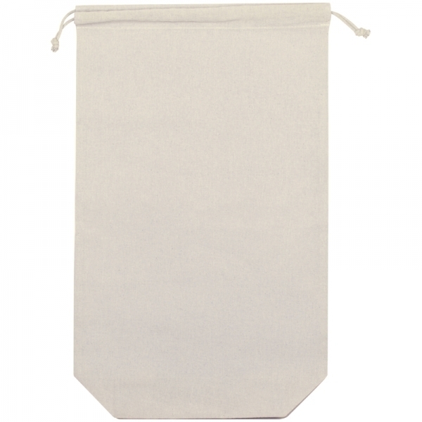 Worek bawełniany 140 g/m2 BAGUETTE img