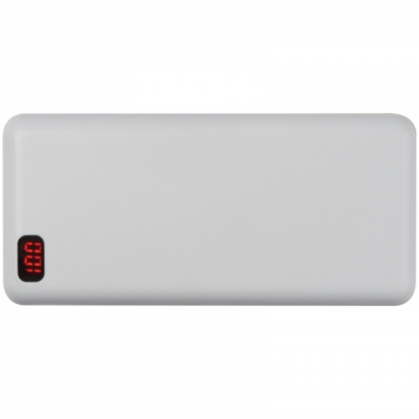 Power bank 20000 mAh CRACOW img
