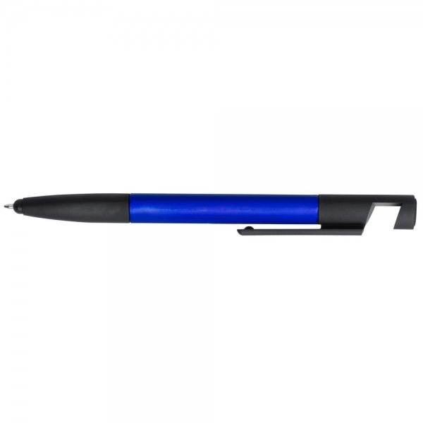 Długopis wielofunkcyjny, czyścik do ekranu, linijka, stojak na telefon, touch pen, śrubokręty img