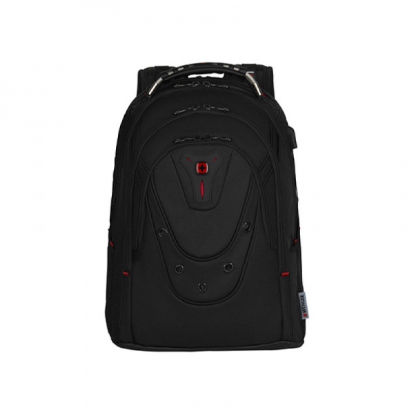 Plecak na laptopa Ibex Ballistic Deluxe 16'' Wenger img